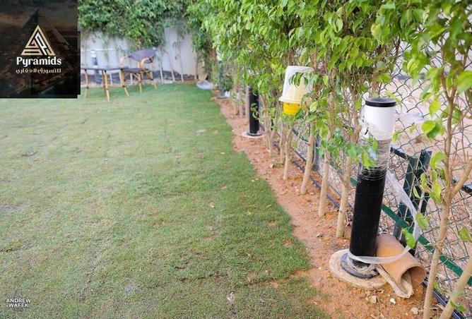 8185387 - Property Image 2