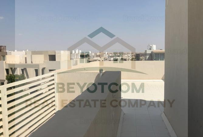 7412330 - Property Image 3