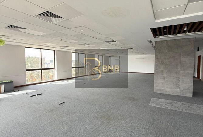 7965377 - Property Main Image