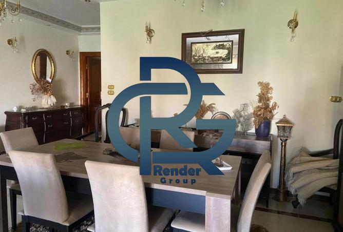 8218162 - صورة العقار 2