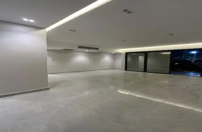 Apartment - 2 Bedrooms - 2 Bathrooms for sale in Six West - Beverly Hills - Sheikh Zayed Compounds - Sheikh Zayed City - Giza