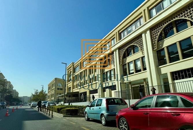 8506679 - Property Main Image