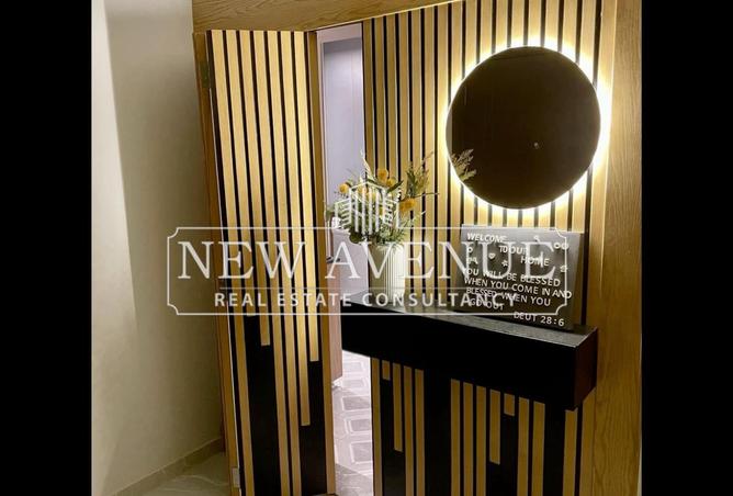 8225697 - Property Image 3