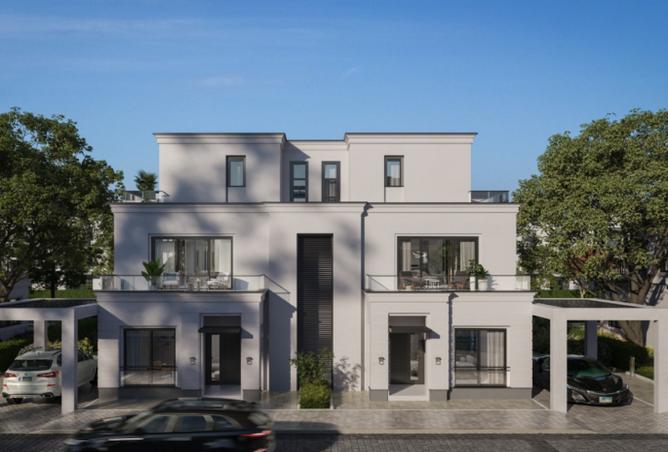 8160822 - Property Image 2