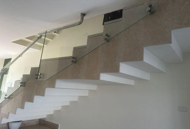 7932113 - Property Image 3
