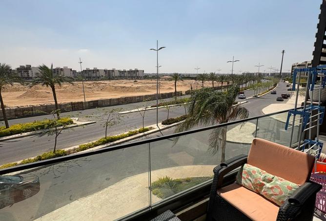 8129021 - الصورة الرئيسية للعقار