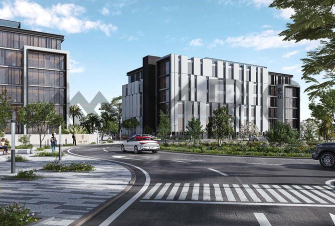 8314948 - Property Image 3