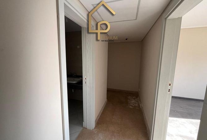 8364705 - صورة العقار 3