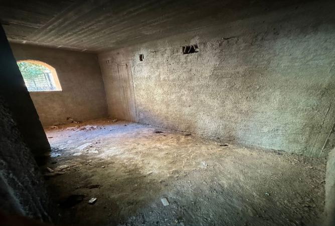 8428557 - Property Image 2