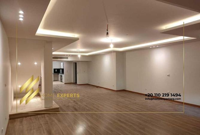 8096640 - صورة العقار 2