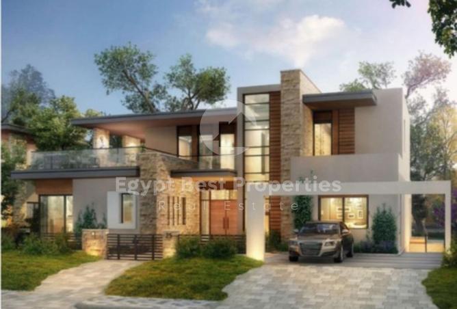 8537523 - الصورة الرئيسية للعقار