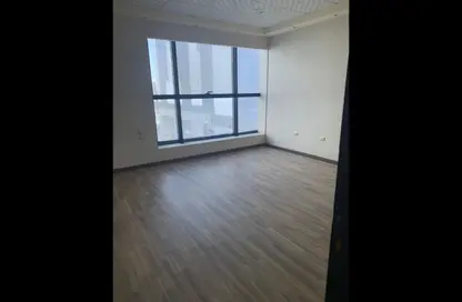 Clinic - Studio - 1 Bathroom for rent in The 5th Settlement - New Cairo City - Cairo