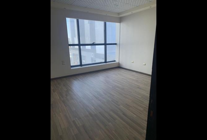 8114676 - Property Main Image