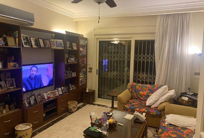 6560443 - صورة العقار 3