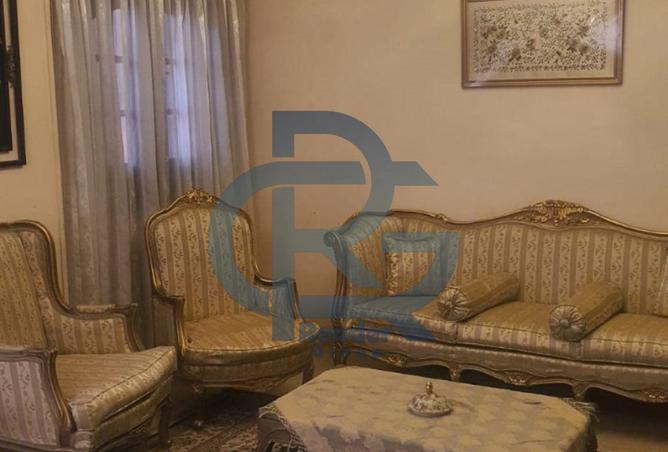 8300241 - الصورة الرئيسية للعقار