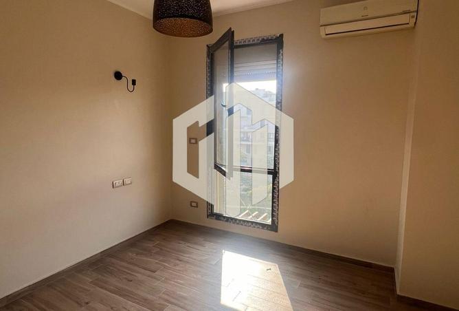 8225727 - Property Image 3