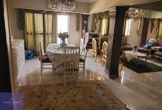 8168182 - صورة العقار 2