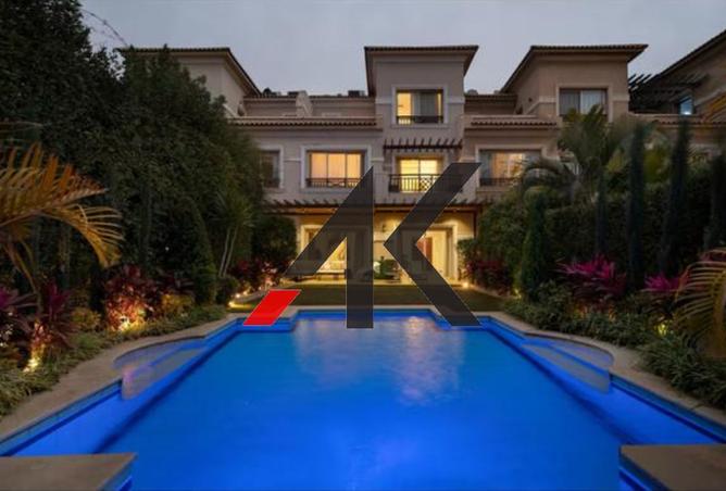 8105231 - Property Main Image