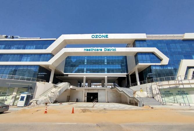 8166855 - Property Image 2