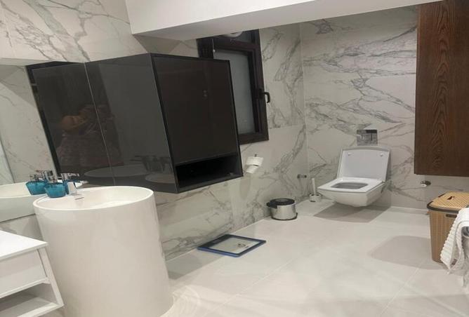 8179281 - Property Image 3