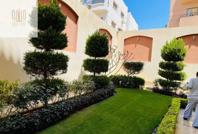 7945516 - Property Image 3