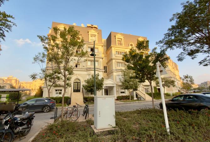 8421110 - صورة العقار 3