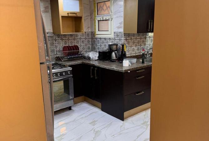 8495998 - Property Image 3