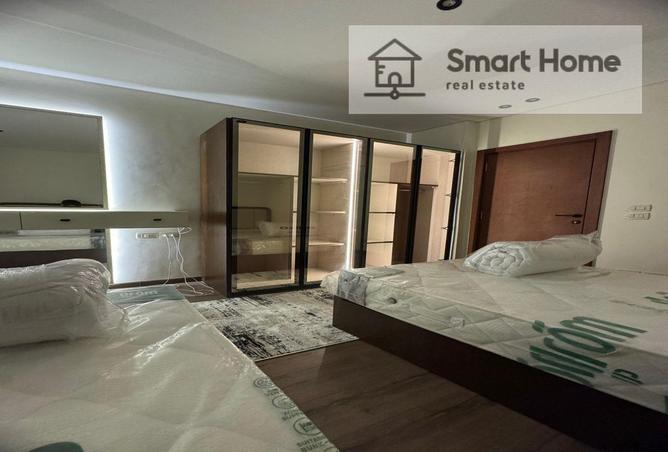 8104734 - Property Image 3
