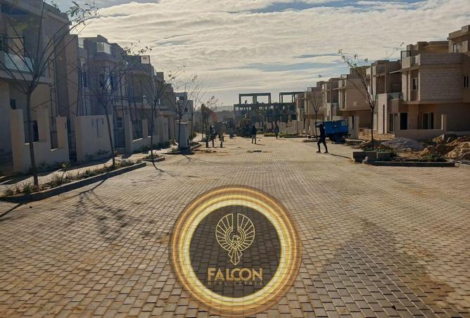 8325262 - Property Image 3