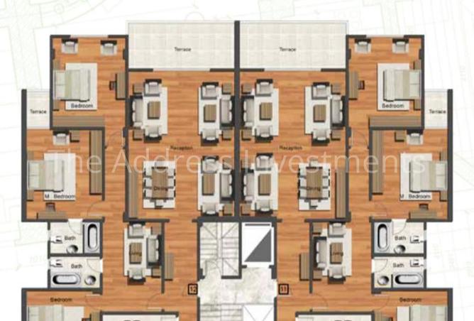 7900440 - Property Main Image