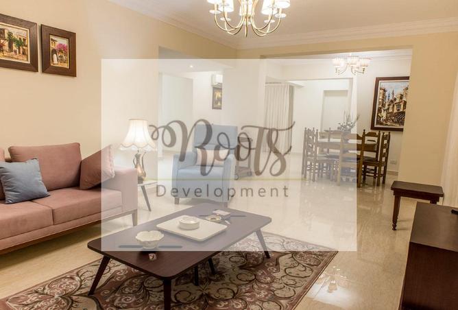 7888585 - Property Main Image