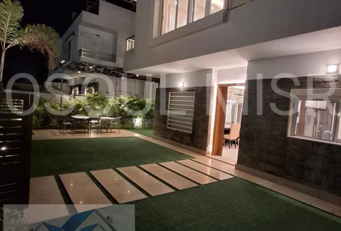 7942821 - Property Image 2