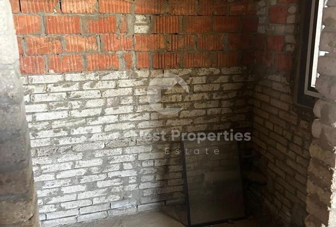 8419435 - Property Image 2