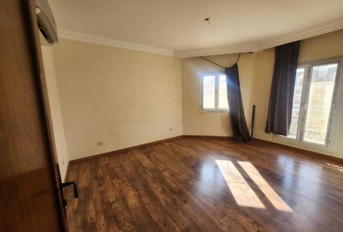 8009551 - Property Image 3