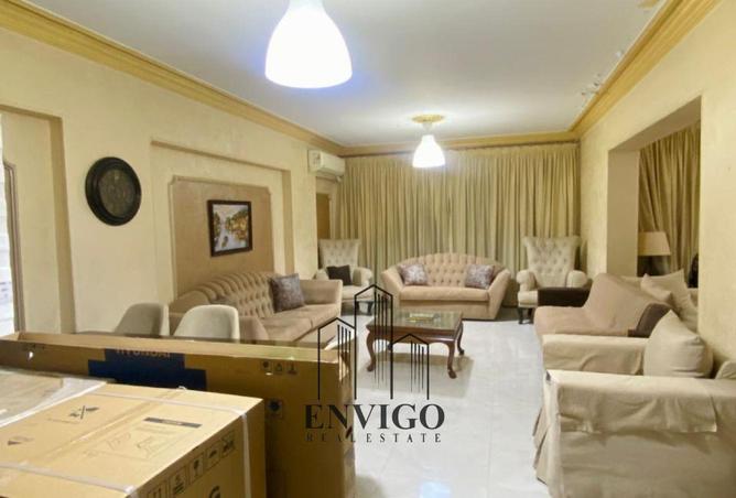 8490885 - Property Image 2