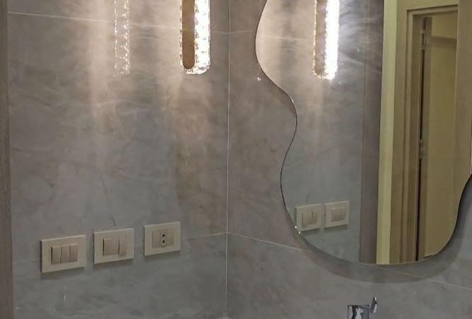 8291313 - Property Image 3