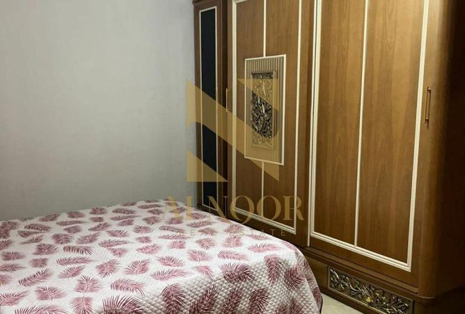 8181564 - Property Image 2