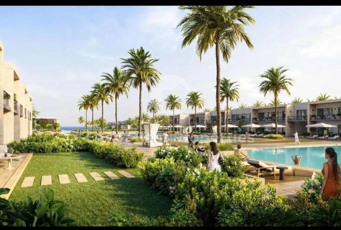 8473218 - صورة العقار 2