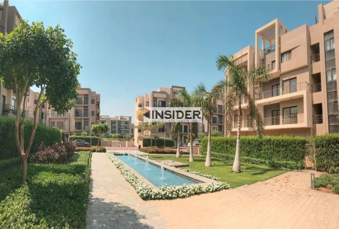 8418432 - Property Image 2