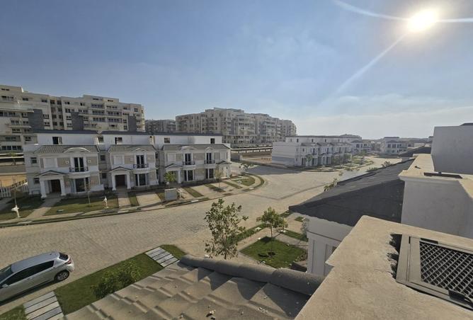 8093457 - Property Image 3