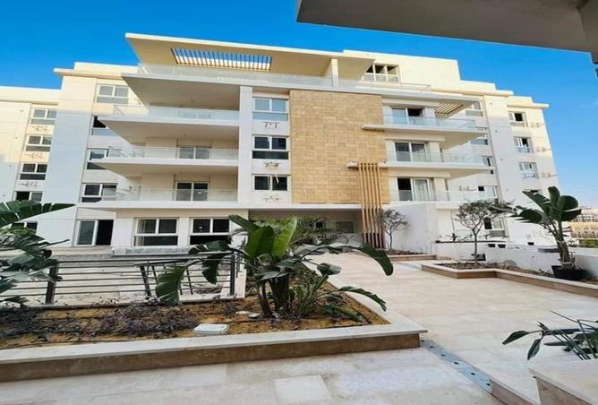 8278083 - Property Image 2