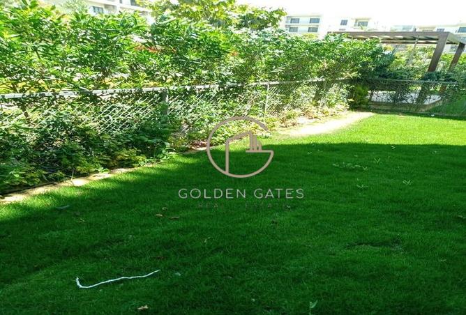 7987172 - Property Image 2