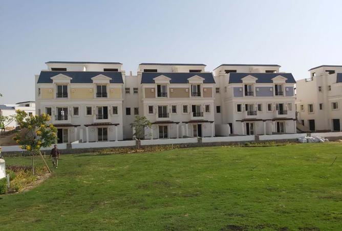 8380293 - Property Image 2