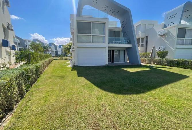 8171908 - Property Main Image