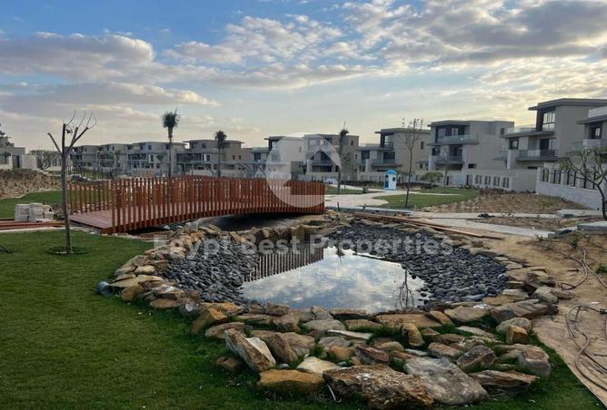 8264804 - صورة العقار 2