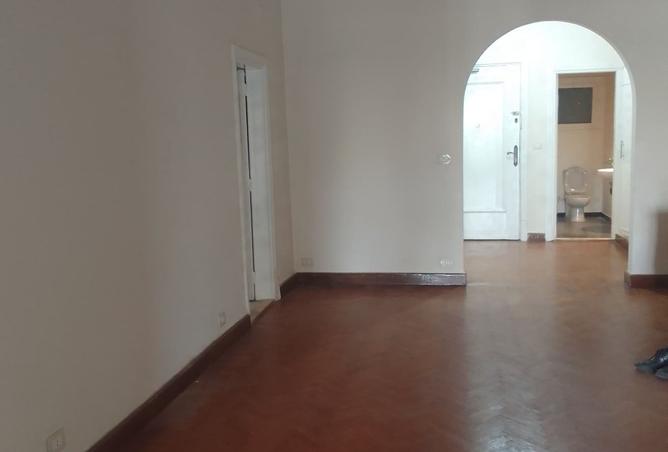 8515653 - Property Image 2