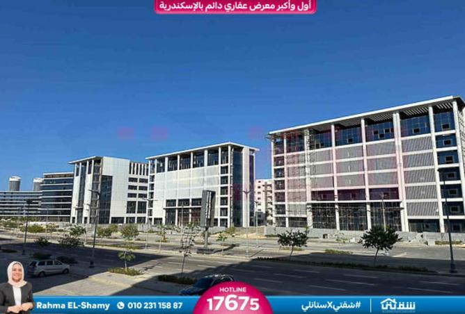 8318373 - Property Image 2