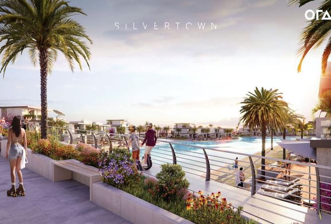 8192820 - الصورة الرئيسية للعقار