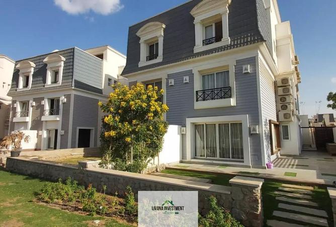 7981676 - Property Main Image