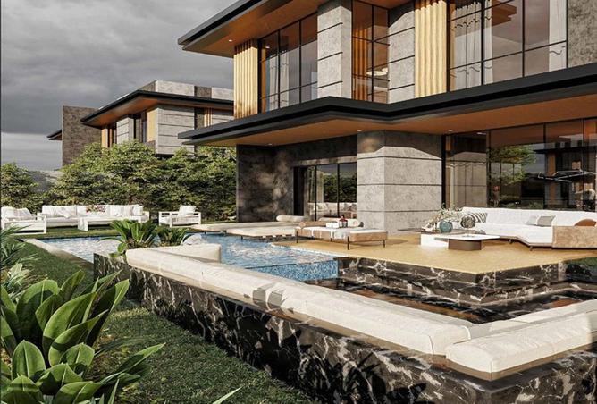 8363834 - Property Main Image